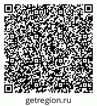 79069938269