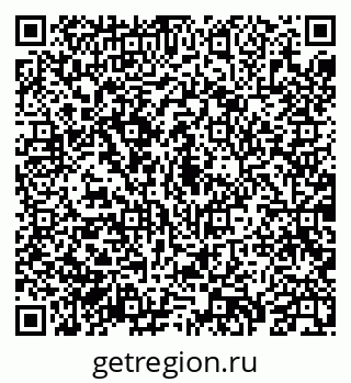 79069938271
