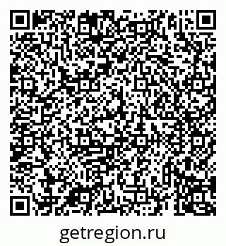 79069938272