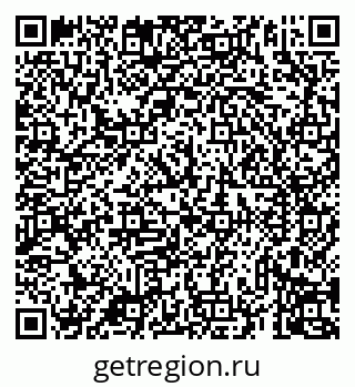79069938276