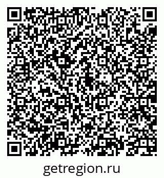 79069938277