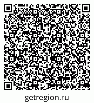 79069938278