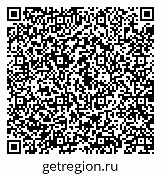 79069938279