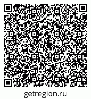 79069938281