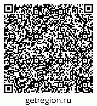 79069938285