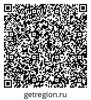 79069938286