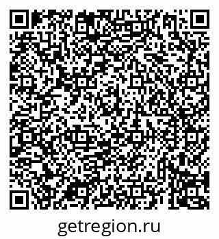 79069938287