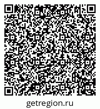 79069938290