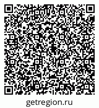 79069938293