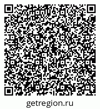 79069938296