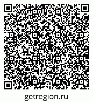 79069938301