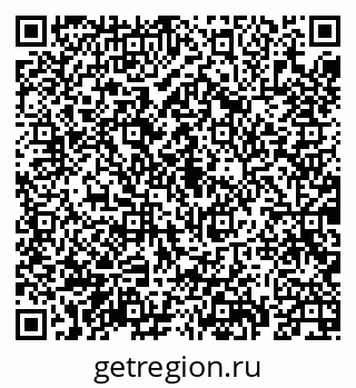 79069938302