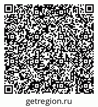 79069938303