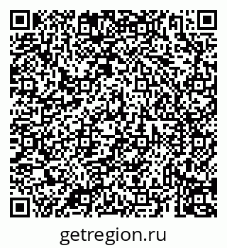 79069938304