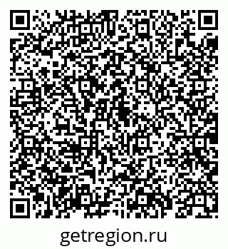 79069938305