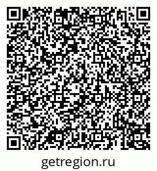79069938308