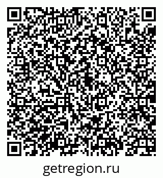 79069938309