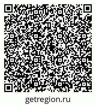 79069938310