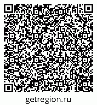 79069938311