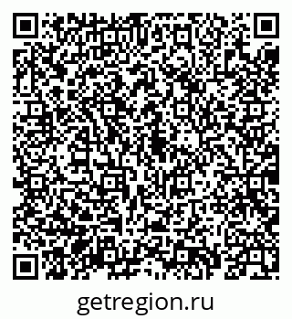 79069938312