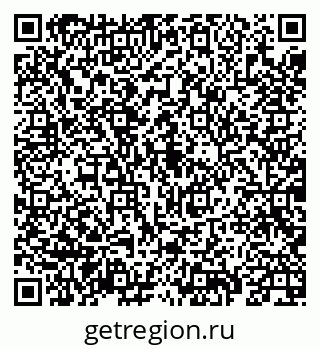79069938314