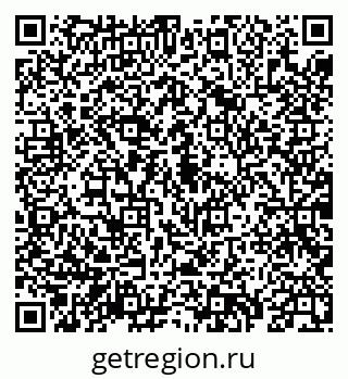 79069938315