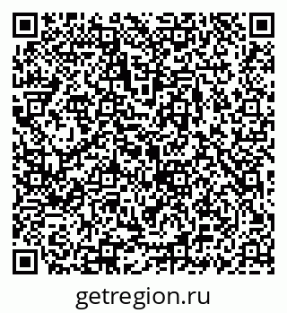 79069938316