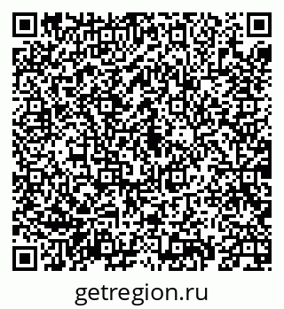 79069938317