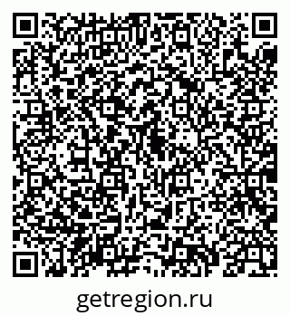 79069938319