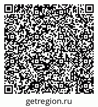 79069938320
