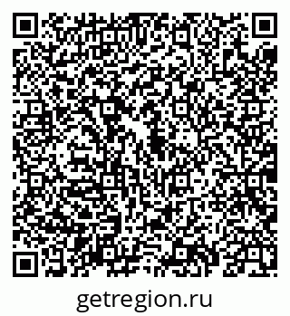 79069938321