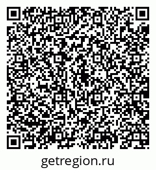 79069938324