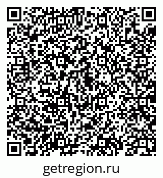 79069938325