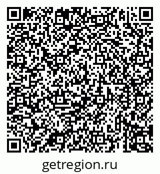 79069938327