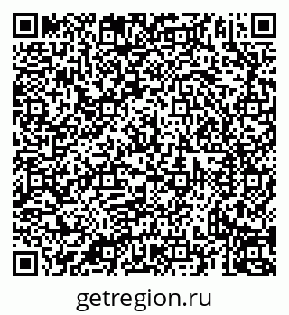 79069938328