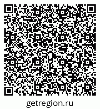 79069938330