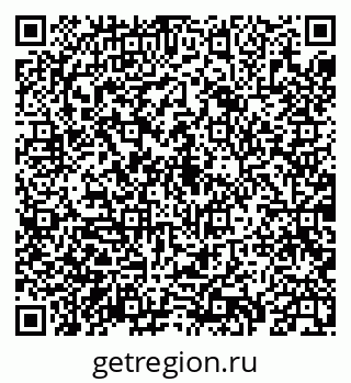 79069938331