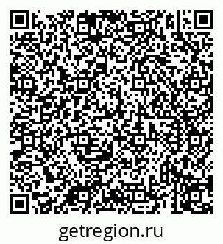 79069938334