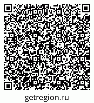 79069938335