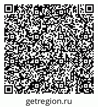 79069938336