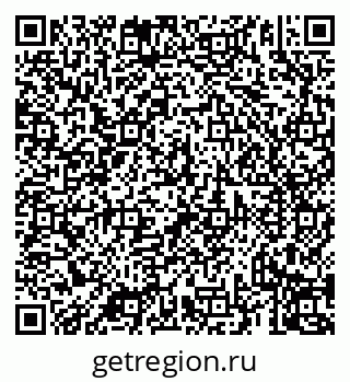 79069938338