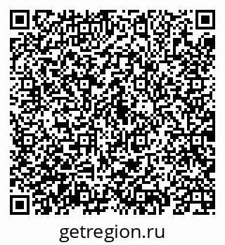 79069938339