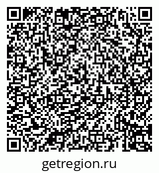 79069938340