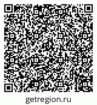 79069938343