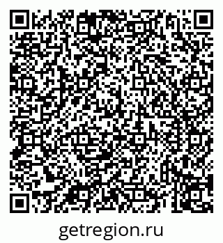79069938344