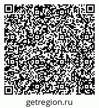 79069938345