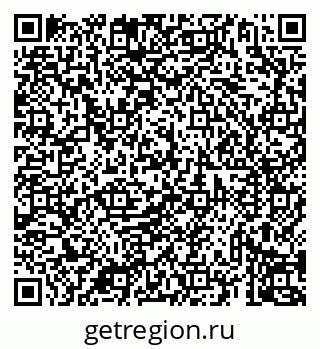 79069938347