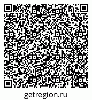 79069938348