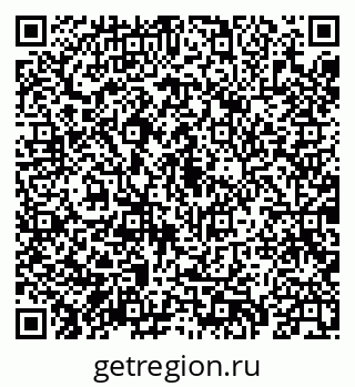 79069938350