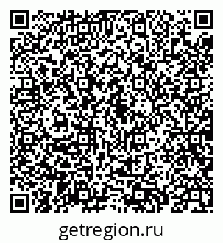 79069938351